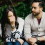 Ramalan Zodiak 18 November 2021: Capricorn Beneran Naksir Rekan Kerja, nih?