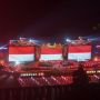 Dialog Budaya Awali Serah Terima Tuan Rumah Peparnas