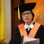 Evi Fitriani Dikukuhkan sebagai Guru Besar Ilmu Hubungan Internasional UI