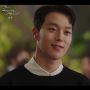 8 Pesona Jang Ki Yong di Now, We Are Breaking Up: Ada Tatapan Penuh Cinta