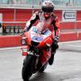 Jorge Martin Amankan Pole Position MotoGP Qatar