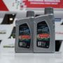 Oli Motor Enduro Limited Edition Pertamina Mandalika Diluncurkan, Akan Diproduksi Terbatas