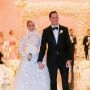 Mengenal Istilah Surrogacy, Metode Kehamilan dengan Ibu Pengganti yang Dilakukan Paris Hilton