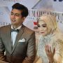 Apa Saja Souvenir Nikah Ria Ricis? Ini Isinya