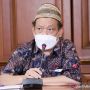 2.295 Peserta Ramaikan Muktamar NU ke-34, Dibagi 3 Lokasi di Lampung