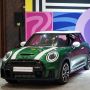 Koleksi Mini Anniversary Edition Diluncurkan di GIIAS 2021