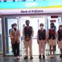 Buka Tabungan BRI Junio Rencana dan Dapatkan Tiket Gratis Kidzania!
