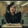 Ulasan Film Cruella: Pertarungan Ratu Fashion Ambisius Melawan Cewek Misterius