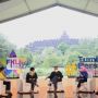 Mantap! UKM Local Hero dari 5 DSP Bakal Terima Penghargaan di Gebyar Adira Kreasi 2021