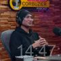 Blak-blakan soal Cepu di Podcast Deddy, Anji: Nanti Kena Karma Sendiri