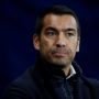Colek Erick Thohir, 4 Klub Ini Sukses Dilatih Giovanni van Bronckhorst