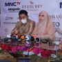 Awal Mula Munculnya Isu Oki Setiana Dewi Dipoligami, Kakak Ria Ricis Tegas Klarifikasi
