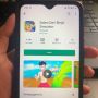 Sedang Booming, Game Salam Dari Binjai Diunduh Jutaan Kali di Play Store