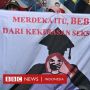 Mengapa Tanpa Persetujuan Korban Dimaknai Pelegalan Kebebasan Seks?