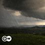 Hadapi La Nina, Stok Pangan Aman, Tapi Akses Distribusi Rawan Bermasalah