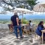 Destinasi Wisata Tetap Buka, Bupati Sleman Siapkan Skenario Batasi Wisatawan