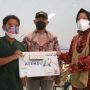 Mensos Kunjungi Universitas Cendrawasih untuk Saksikan Pengerjaan Speedboat bagi Warga