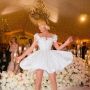 Paris Hilton Resmi Rambah Bisnis Metaverse di Roblox