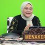 Kemnaker Apresiasi Gerak Cepat Polri Tangani Kasus Pungli terhadap PMI