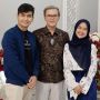 Bikin Ikoy-ikoyan Bareng Arief Muhammad, dr Oky Pratama Habiskan Duit Hampir Rp 1 M