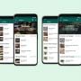 Tak Ingin Diganggu? Ini 3 Cara Sembunyikan Status Online di WhatsApp