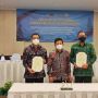 Universitas Pendidikan Ganesha Siap Berkolaborasi Dukung JKN-KIS