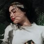 Sifat Zodiak Leo, Baik yang Positif Maupun yang Negatif