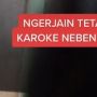 Tetangga Numpang WiFi Malah Dipakai Karaoke, Pemilik Auto Lakukan Hal Ini
