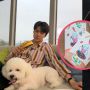 Bikin Haru, Sehun EXO Tulis Kalimat Menyentuh dalam Review Buku Penggemar