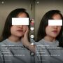 Viral, Wanita Ini Temukan Kontak Nama Misterius di Hp Suami, Pas di Telepon Ternyata...