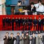 7 Rekomendasi Lagu K-Pop untuk Menyambut Tahun Baru 2022, Dijamin Bikin Semangat!