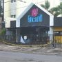 Libatkan Karyawan dengan Driver Ojol, Kerusuhan di Mie Gacoan Kotabaru Diselesaikan Damai