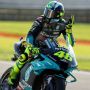 Top 5 Sport Sepekan: Valentino Rossi Bongkar Alasan Tak Jadi Pembalap di Timnya Sendiri