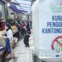Rencana Pasar Bebas Plastik di Bandung