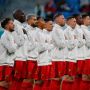 Vinay Menon, Wellness Coach Asal India yang Keahliannya Dibutuhkan Timnas Belgia di Piala Dunia 2022