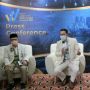 Puluhan Ribu Proyek Investasi di Jabar Serap 87.766 Tenaga Kerja
