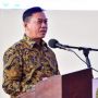 KPK: Selamatkan 7 Aset Negara di Kota Makassar
