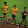 Peringati Satu Dekade, Maybank Marathon Digelar secara Virtual