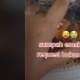 Viral Ibu-Ibu Selipkan Pesan Ini di Bingkisan Sunatan Anak, 'Malu Seumur Hidup'