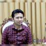 Kemarin Ramai Sorotan Emil Dadak Jadi Ketua DPD Demokrat Jatim, Penganiayaan Siswa Jombang hingga Kemacetan Pantura