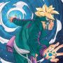 Manga Boruto Chapter 68 Sub Indo: Spoiler, Jadwal Tayang dan Link Baca Gratis dan Legal
