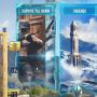 Masih Work! Segera Klaim Kode Redeem PUBG Mobile 8 Desember 2021