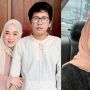Maafkan Ayus Sabyan dan Nissa Sabyan, Ririe Fairus Mau Move On Cari Pendamping Baru
