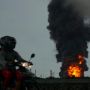 Kebakaran Kilang Pertamina Berulang, DPR Sorotin Hal Ini