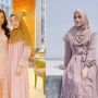 Anaknya Dihina Henny Rahman, Ibu Larissa Chou Beri Sindiran Pedas