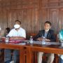 Terduga Pelaku Tawuran Geng Stepiro Ditahan, Keluarga Ungkap Dua Permintaan