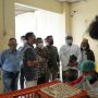 Astra Gandeng Kemendag Cetak 5 Pesantren Binaan untuk Merambah Ekspor Ayam