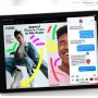 Hore! iPad 9 Sudah Bisa Dibeli di Indonesia, Harganya Rp 6 Jutaan