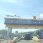 Pengerjaan Dikebut, Tol Manado - Bitung Ditargetkan Tersambung Penuh Akhir Desember 2021