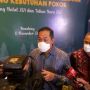 Bakal Gelar Aksi Demo Besok, HMI Kota Bekasi Tuntut M Lutfi dan Arifin Tasrif Dipecat